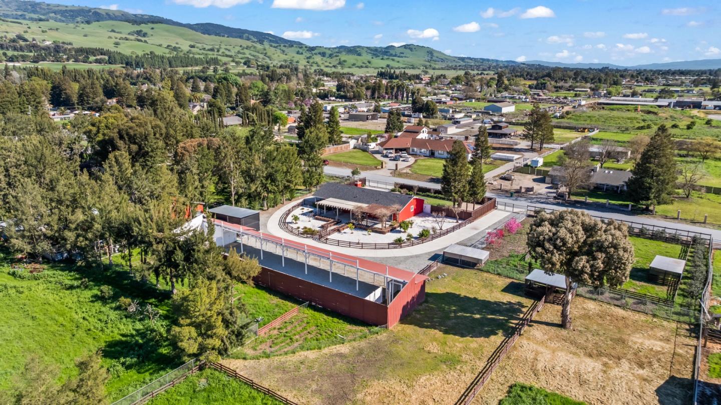 Detail Gallery Image 38 of 55 For 1515 Dias Dr, San Martin,  CA 95046 - 3 Beds | 2 Baths