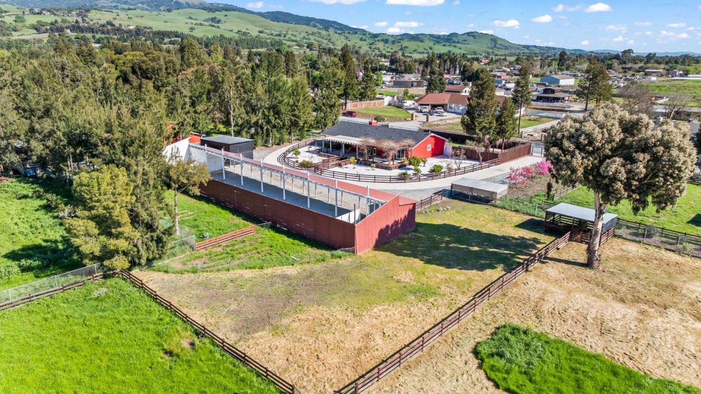 Detail Gallery Image 40 of 55 For 1515 Dias Dr, San Martin,  CA 95046 - 3 Beds | 2 Baths