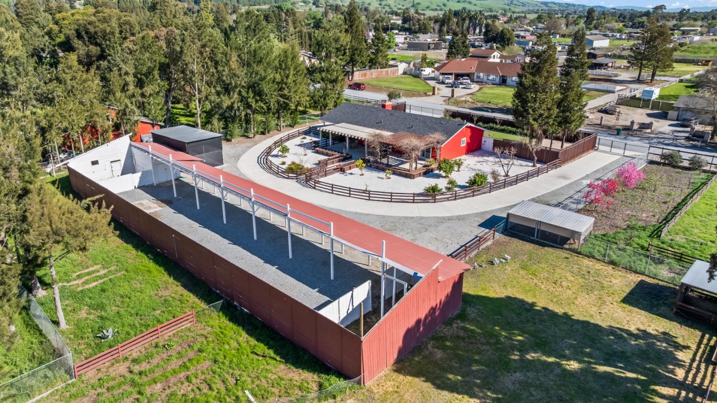 Detail Gallery Image 41 of 55 For 1515 Dias Dr, San Martin,  CA 95046 - 3 Beds | 2 Baths