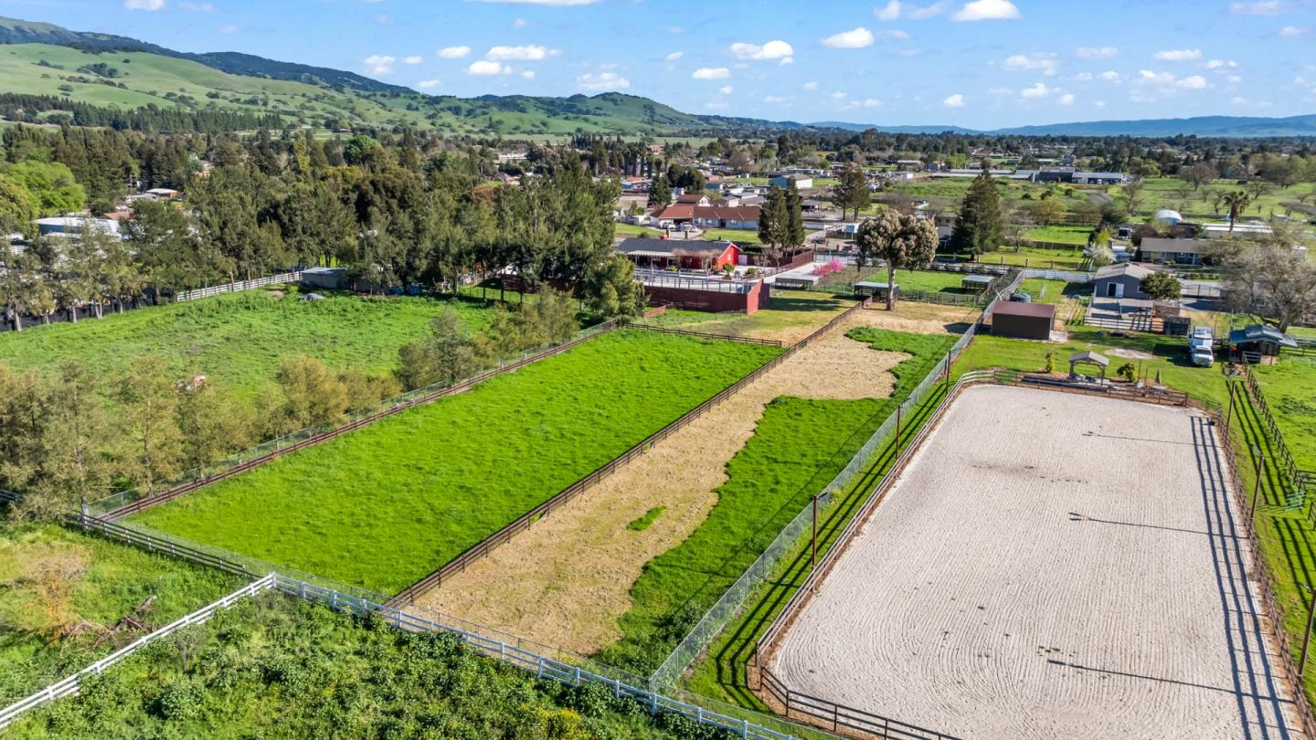 Detail Gallery Image 44 of 55 For 1515 Dias Dr, San Martin,  CA 95046 - 3 Beds | 2 Baths