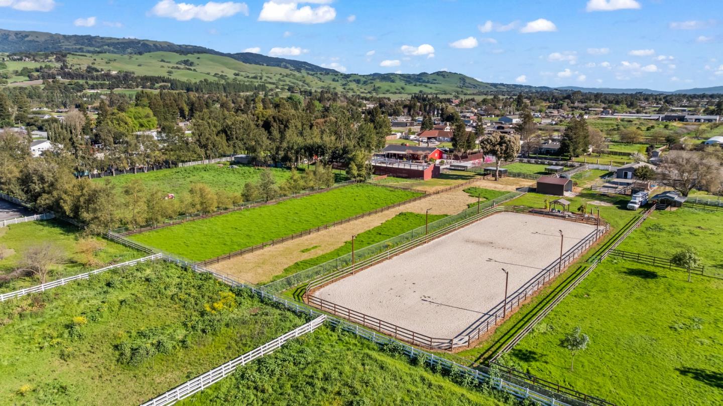 Detail Gallery Image 46 of 55 For 1515 Dias Dr, San Martin,  CA 95046 - 3 Beds | 2 Baths