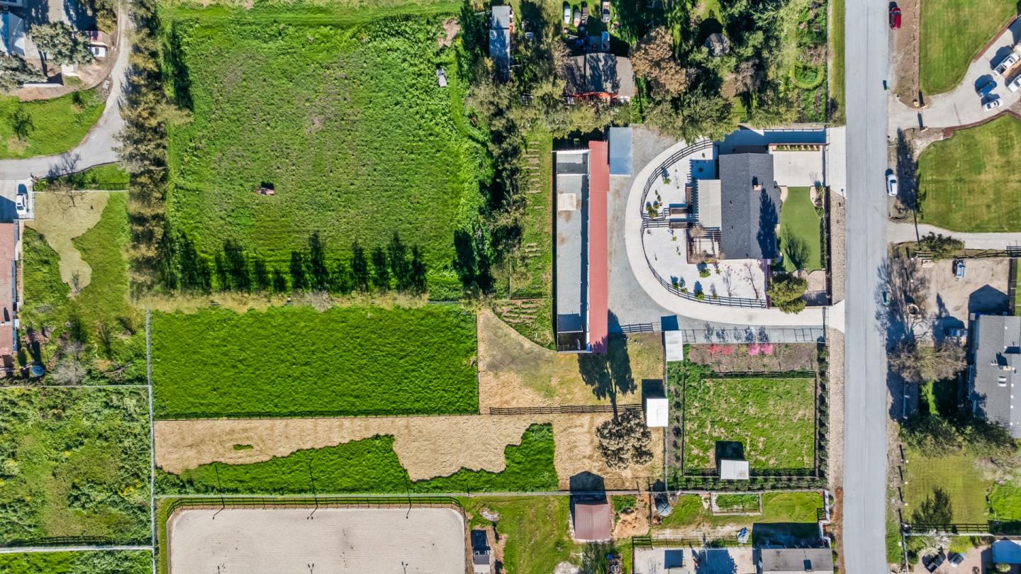 Detail Gallery Image 47 of 55 For 1515 Dias Dr, San Martin,  CA 95046 - 3 Beds | 2 Baths