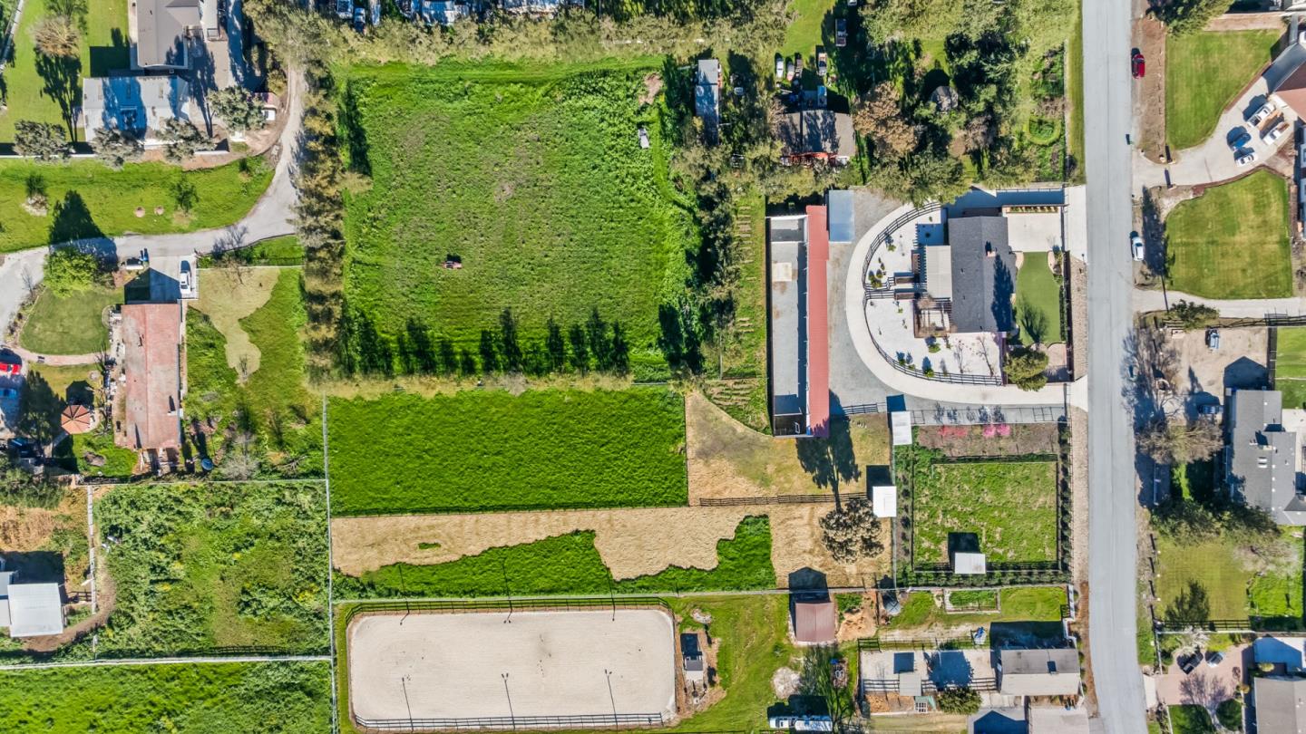 Detail Gallery Image 48 of 55 For 1515 Dias Dr, San Martin,  CA 95046 - 3 Beds | 2 Baths