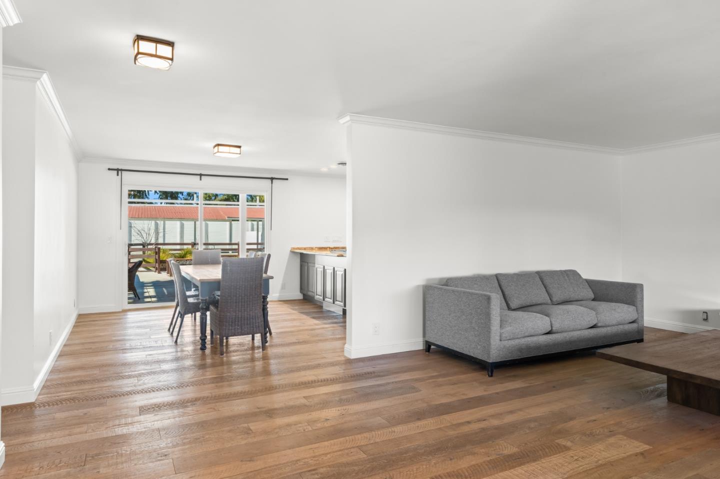 Detail Gallery Image 5 of 55 For 1515 Dias Dr, San Martin,  CA 95046 - 3 Beds | 2 Baths