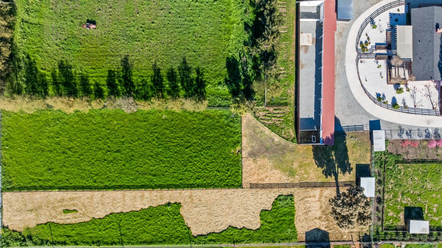 Detail Gallery Image 50 of 55 For 1515 Dias Dr, San Martin,  CA 95046 - 3 Beds | 2 Baths