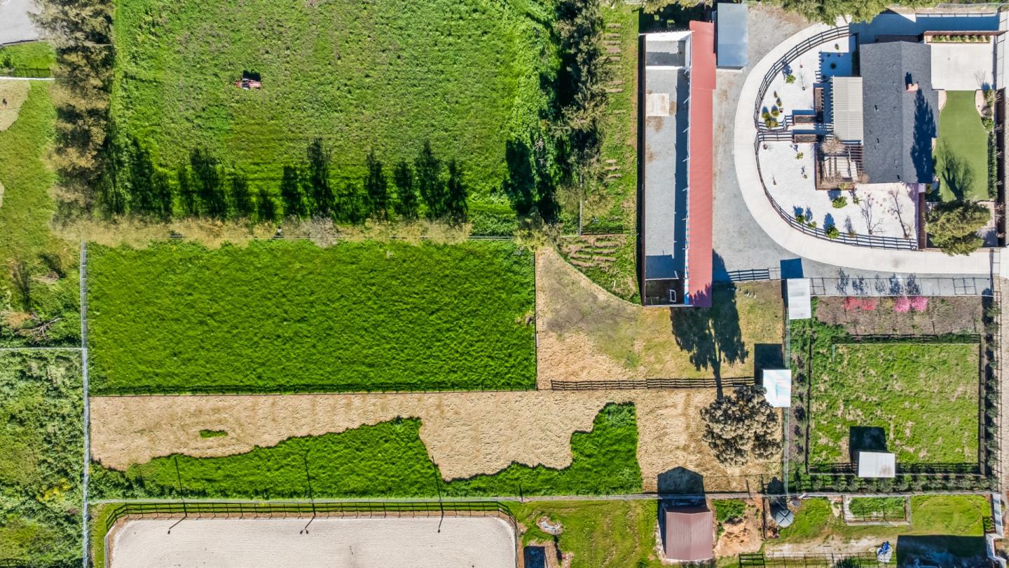 Detail Gallery Image 51 of 55 For 1515 Dias Dr, San Martin,  CA 95046 - 3 Beds | 2 Baths