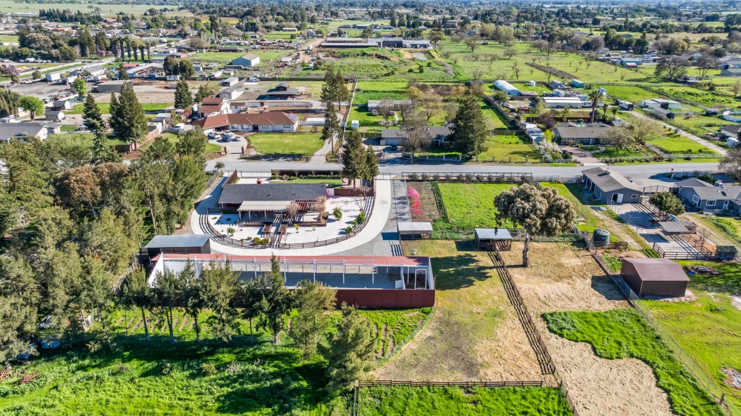 Detail Gallery Image 52 of 55 For 1515 Dias Dr, San Martin,  CA 95046 - 3 Beds | 2 Baths