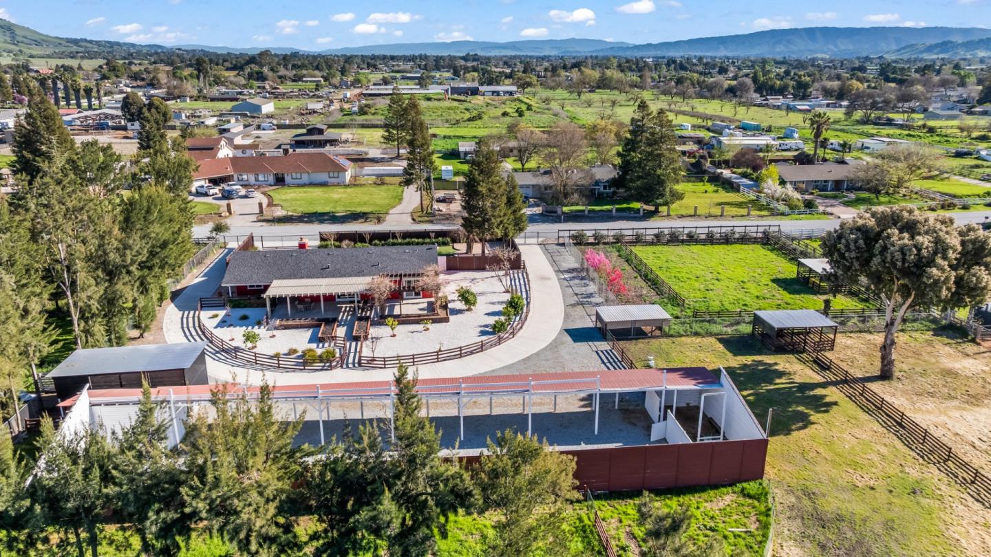 Detail Gallery Image 54 of 55 For 1515 Dias Dr, San Martin,  CA 95046 - 3 Beds | 2 Baths