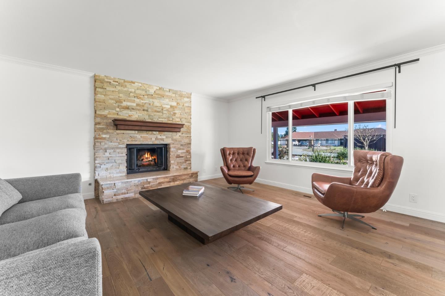 Detail Gallery Image 6 of 55 For 1515 Dias Dr, San Martin,  CA 95046 - 3 Beds | 2 Baths