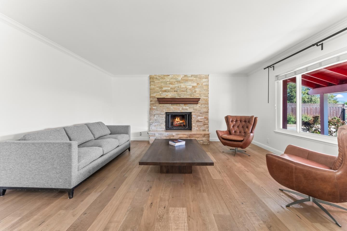 Detail Gallery Image 7 of 55 For 1515 Dias Dr, San Martin,  CA 95046 - 3 Beds | 2 Baths