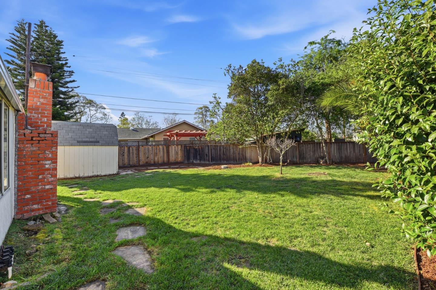 Detail Gallery Image 21 of 22 For 1075 Plymouth Dr, Sunnyvale,  CA 94087 - 3 Beds | 2 Baths