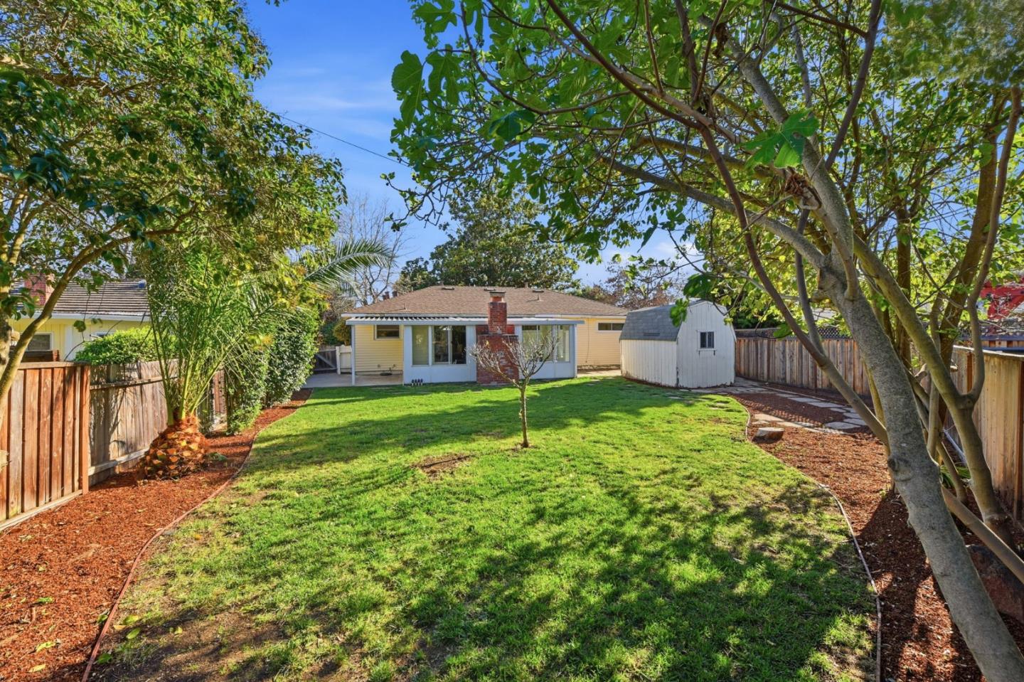 Detail Gallery Image 22 of 22 For 1075 Plymouth Dr, Sunnyvale,  CA 94087 - 3 Beds | 2 Baths