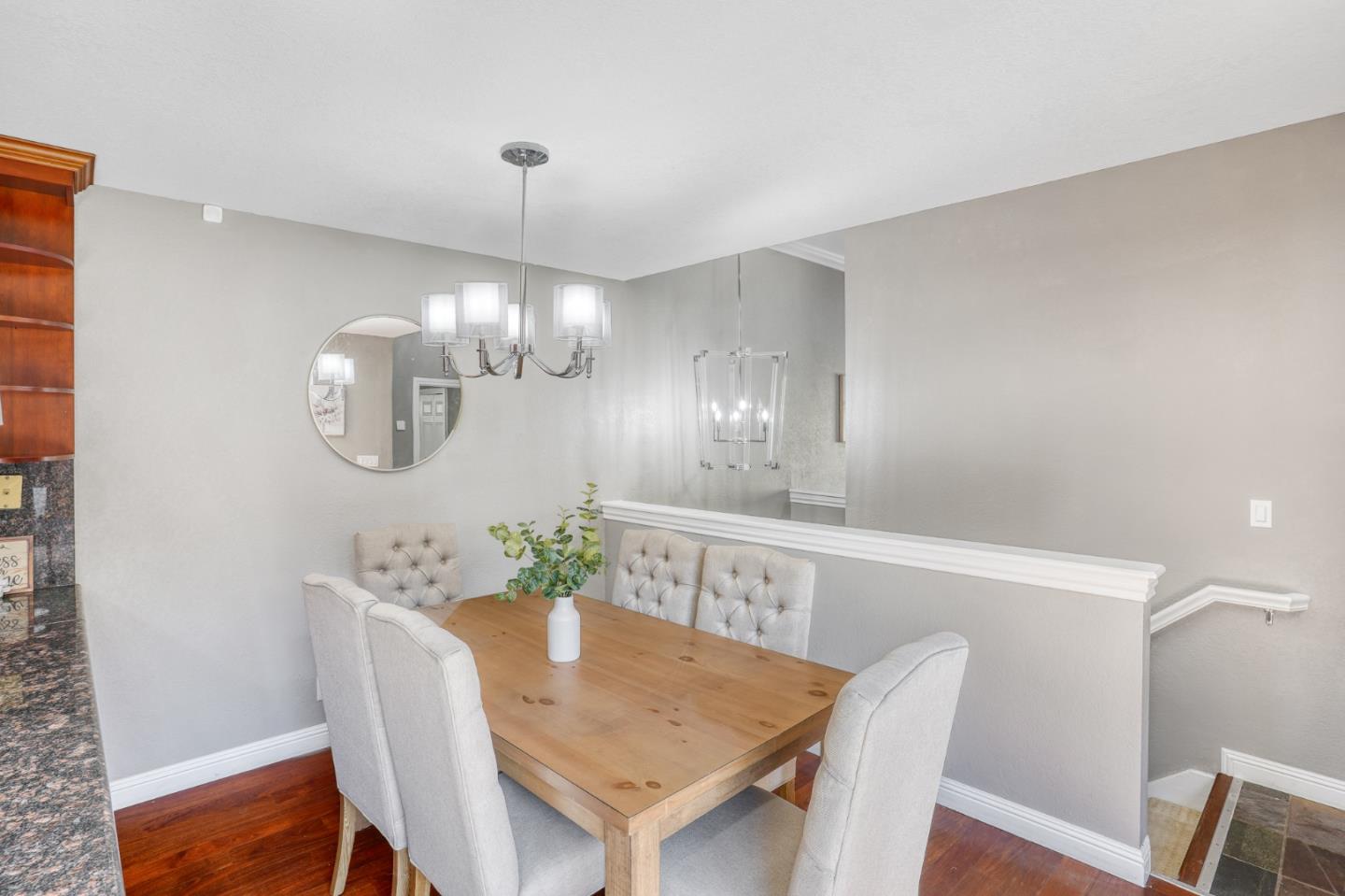 Detail Gallery Image 13 of 42 For 136 Spyglass Hill Rd, San Jose,  CA 95127 - 3 Beds | 2 Baths