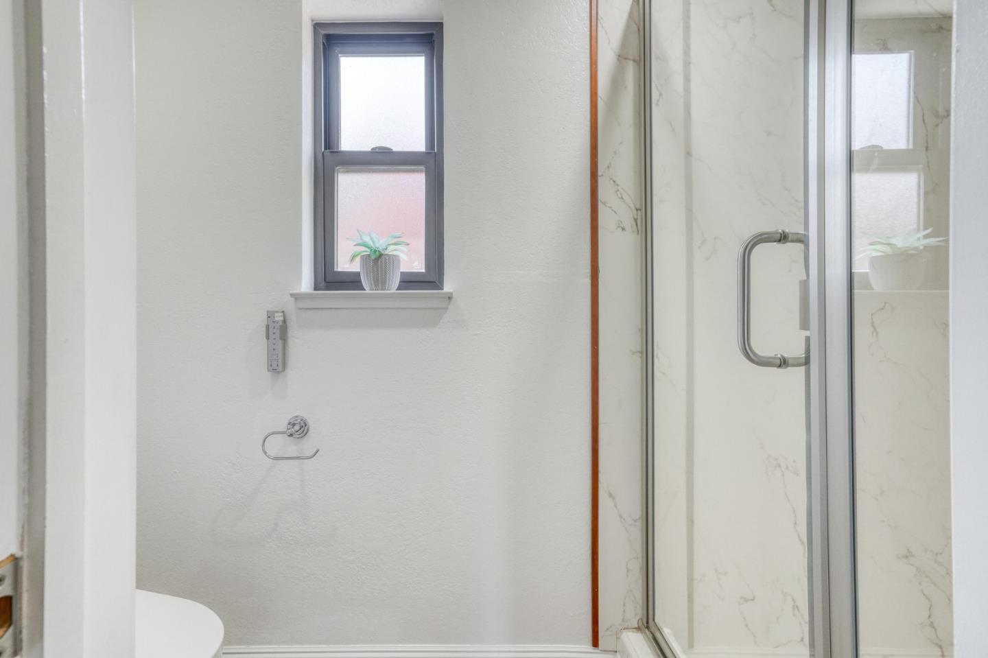 Detail Gallery Image 21 of 42 For 136 Spyglass Hill Rd, San Jose,  CA 95127 - 3 Beds | 2 Baths