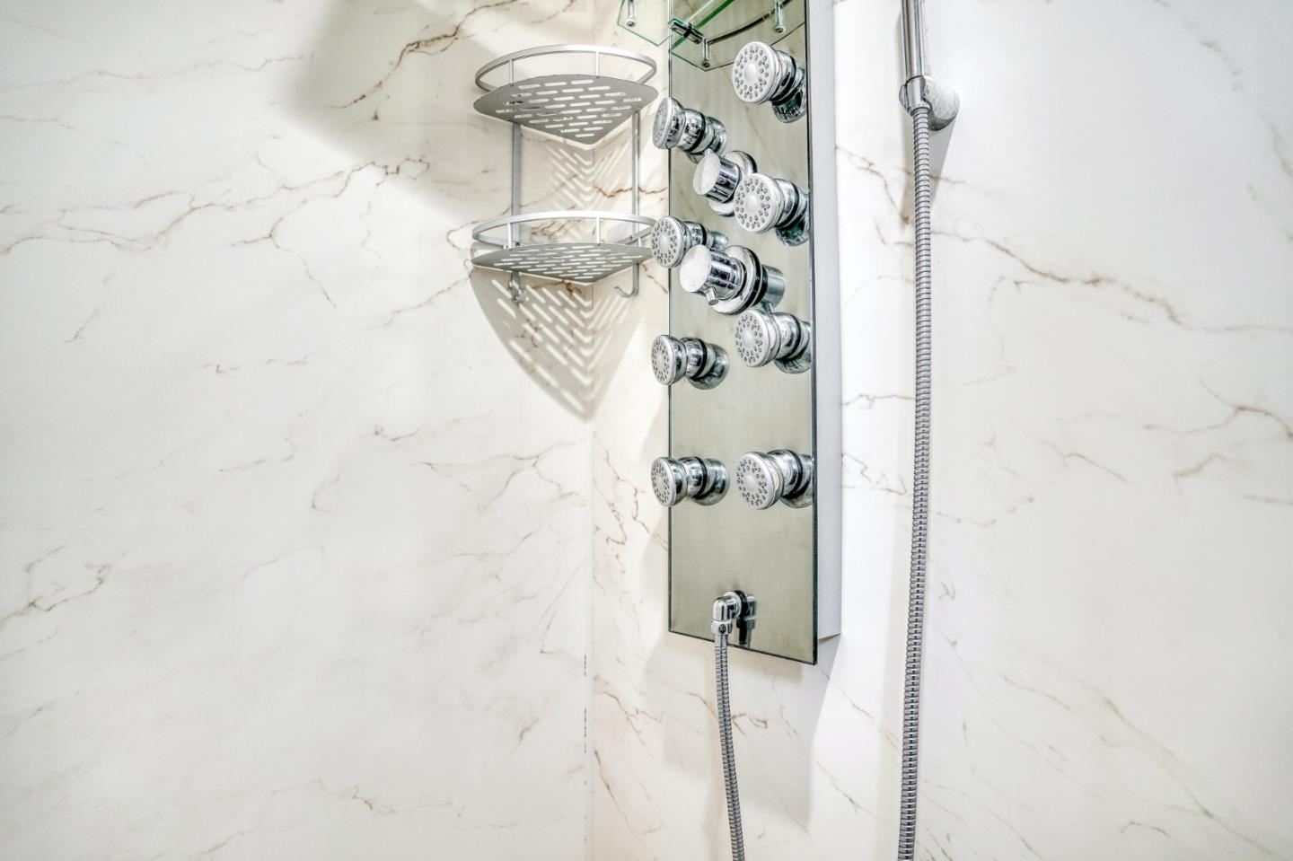 Detail Gallery Image 22 of 42 For 136 Spyglass Hill Rd, San Jose,  CA 95127 - 3 Beds | 2 Baths