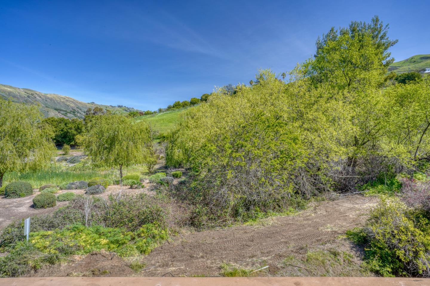 Detail Gallery Image 31 of 42 For 136 Spyglass Hill Rd, San Jose,  CA 95127 - 3 Beds | 2 Baths