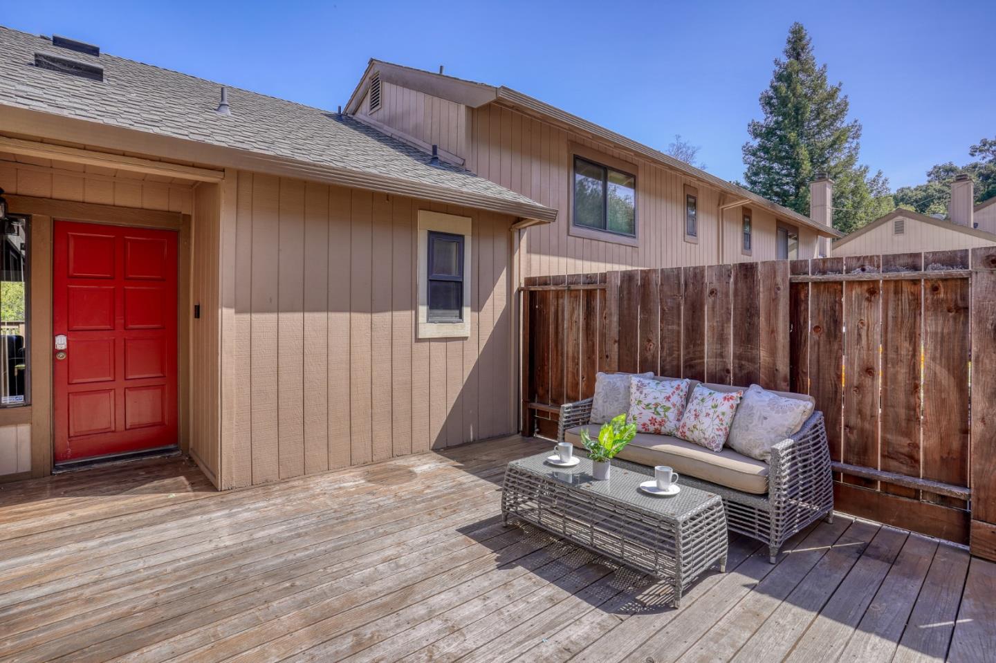 Detail Gallery Image 35 of 42 For 136 Spyglass Hill Rd, San Jose,  CA 95127 - 3 Beds | 2 Baths