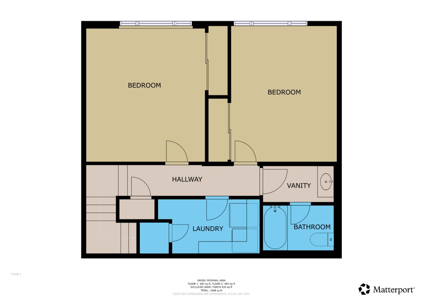 Detail Gallery Image 41 of 42 For 136 Spyglass Hill Rd, San Jose,  CA 95127 - 3 Beds | 2 Baths