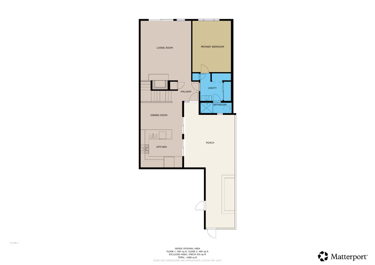 Detail Gallery Image 42 of 42 For 136 Spyglass Hill Rd, San Jose,  CA 95127 - 3 Beds | 2 Baths