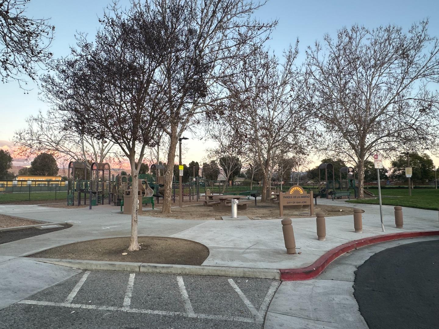 Detail Gallery Image 14 of 36 For 1924 Vollmer Way, San Jose,  CA 95116 - 3 Beds | 2 Baths