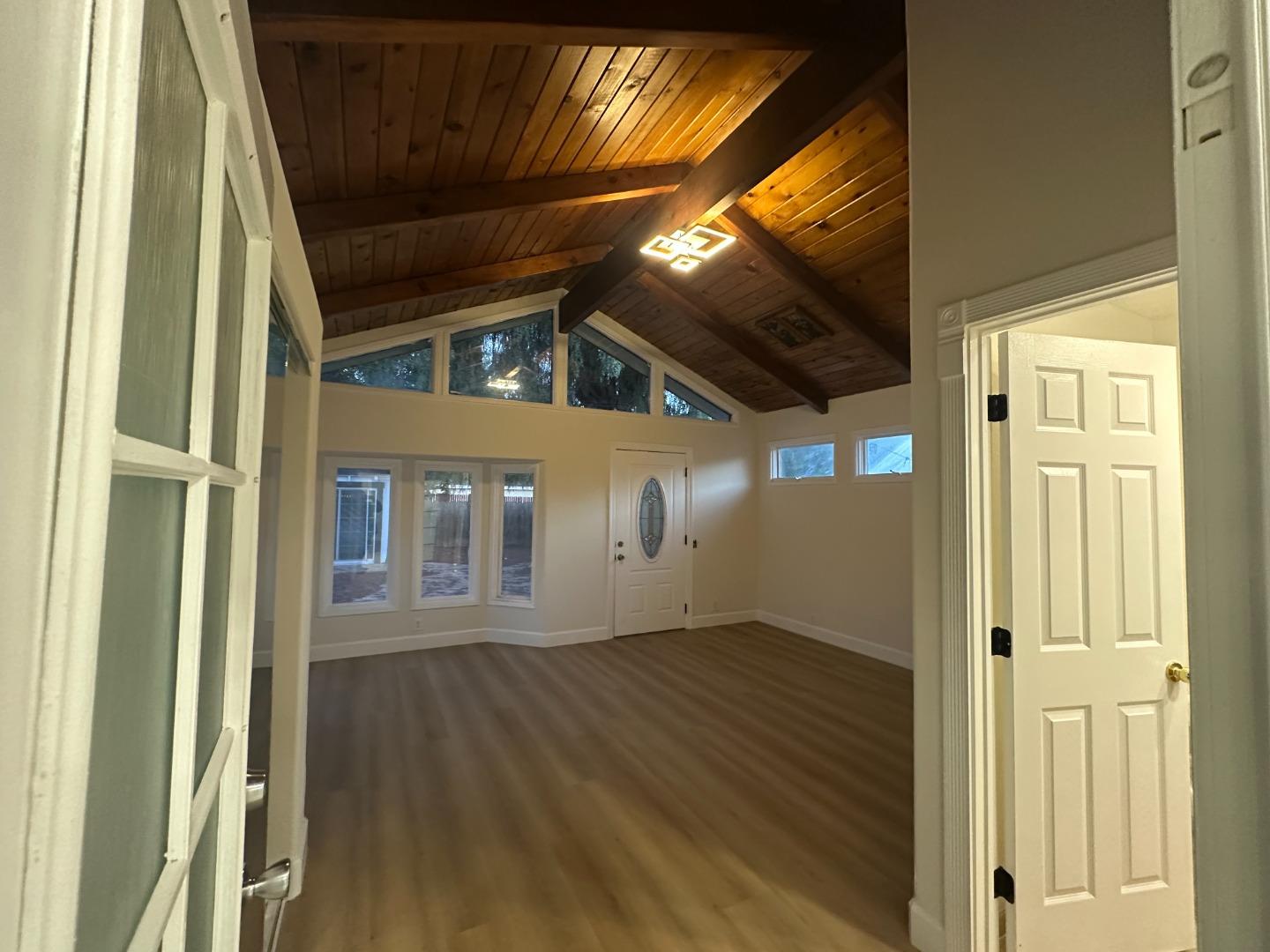 Detail Gallery Image 21 of 36 For 1924 Vollmer Way, San Jose,  CA 95116 - 3 Beds | 2 Baths