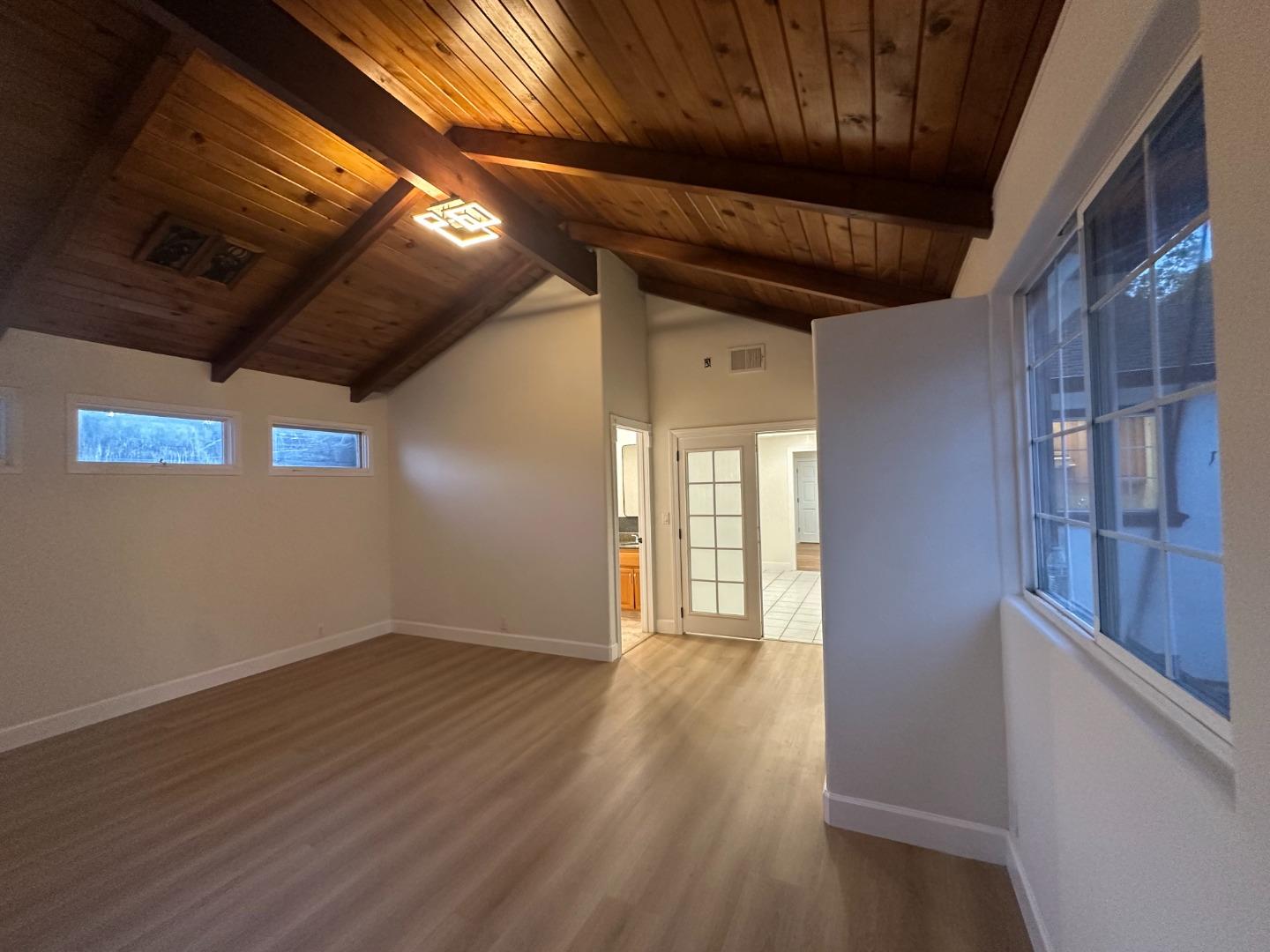 Detail Gallery Image 24 of 36 For 1924 Vollmer Way, San Jose,  CA 95116 - 3 Beds | 2 Baths