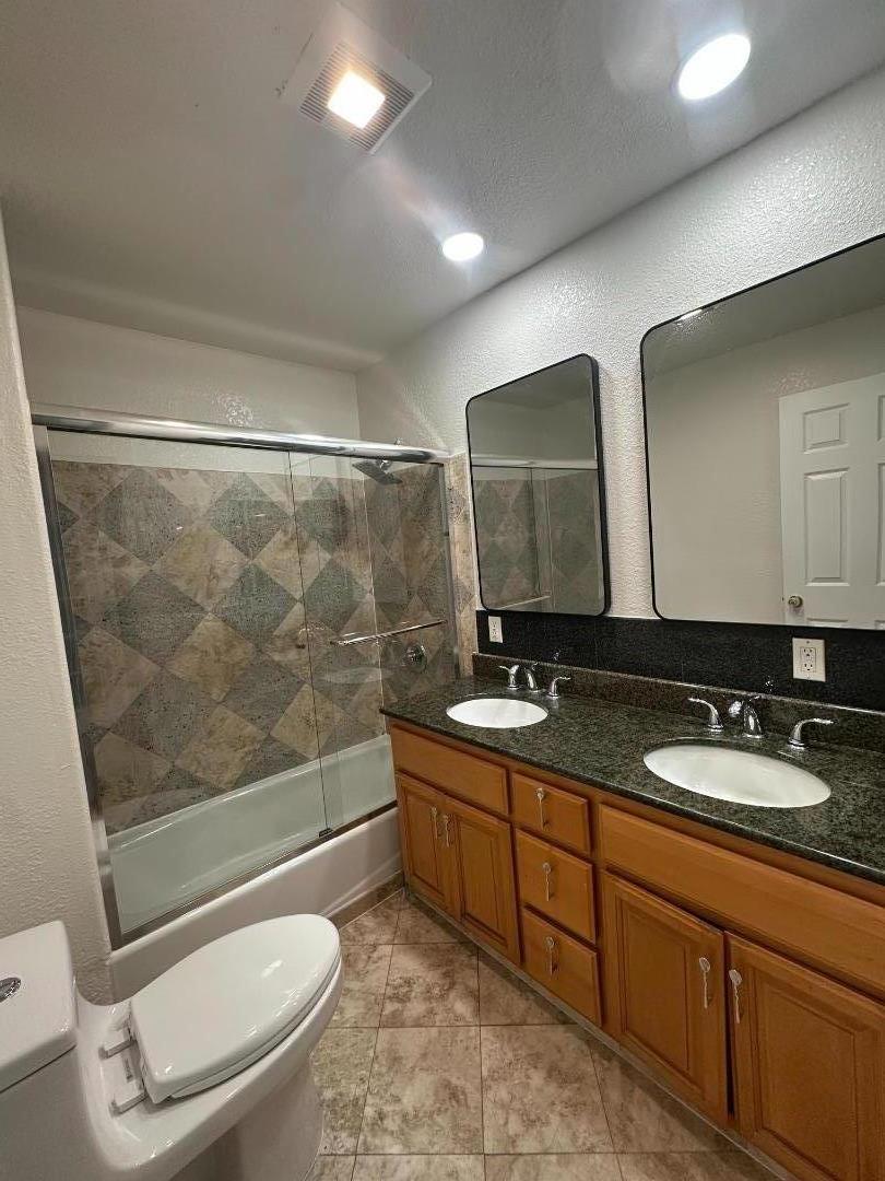 Detail Gallery Image 26 of 36 For 1924 Vollmer Way, San Jose,  CA 95116 - 3 Beds | 2 Baths