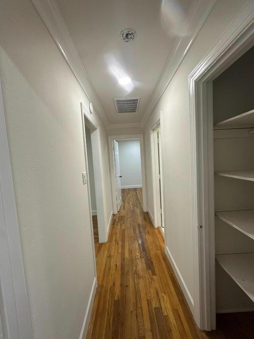 Detail Gallery Image 29 of 36 For 1924 Vollmer Way, San Jose,  CA 95116 - 3 Beds | 2 Baths