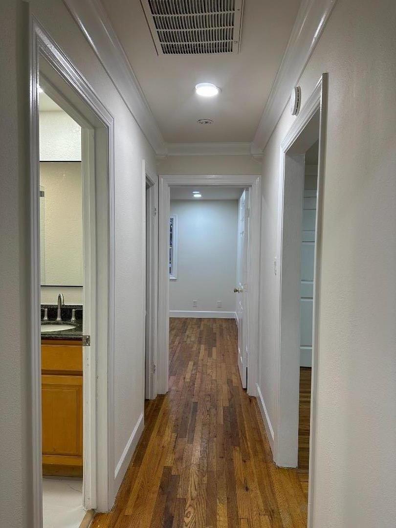 Detail Gallery Image 30 of 36 For 1924 Vollmer Way, San Jose,  CA 95116 - 3 Beds | 2 Baths