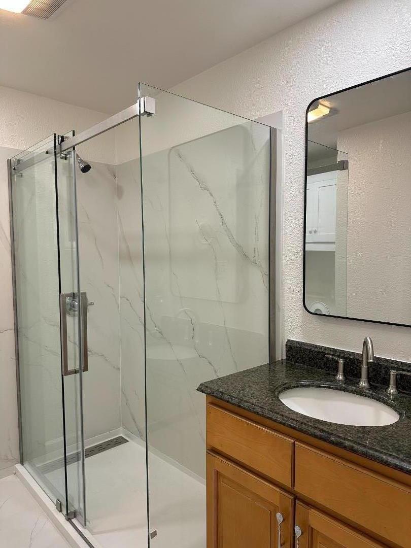 Detail Gallery Image 31 of 36 For 1924 Vollmer Way, San Jose,  CA 95116 - 3 Beds | 2 Baths