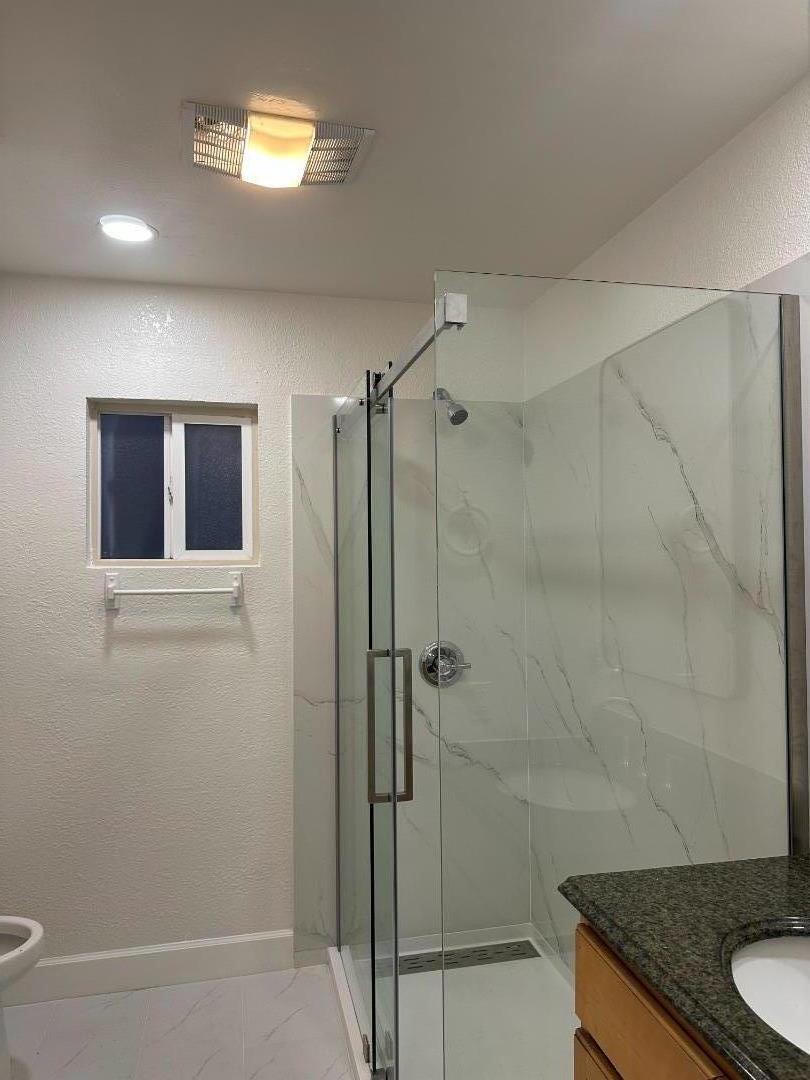 Detail Gallery Image 32 of 36 For 1924 Vollmer Way, San Jose,  CA 95116 - 3 Beds | 2 Baths