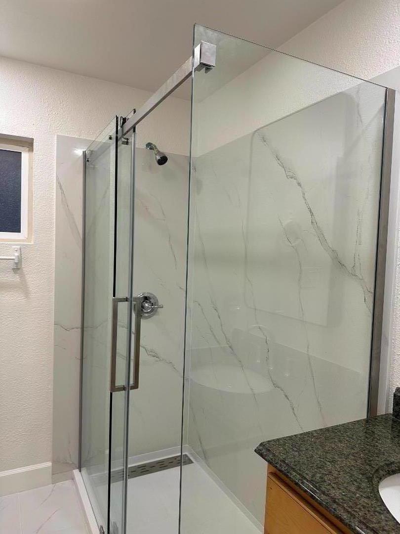 Detail Gallery Image 33 of 36 For 1924 Vollmer Way, San Jose,  CA 95116 - 3 Beds | 2 Baths