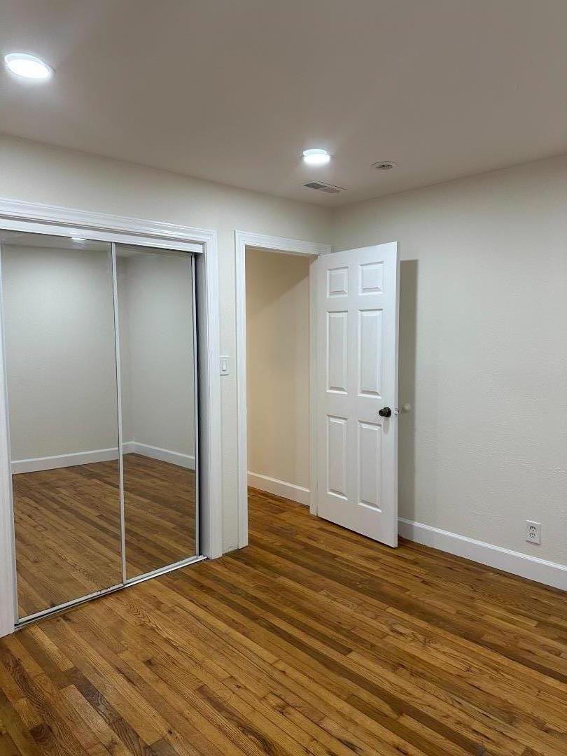 Detail Gallery Image 35 of 36 For 1924 Vollmer Way, San Jose,  CA 95116 - 3 Beds | 2 Baths