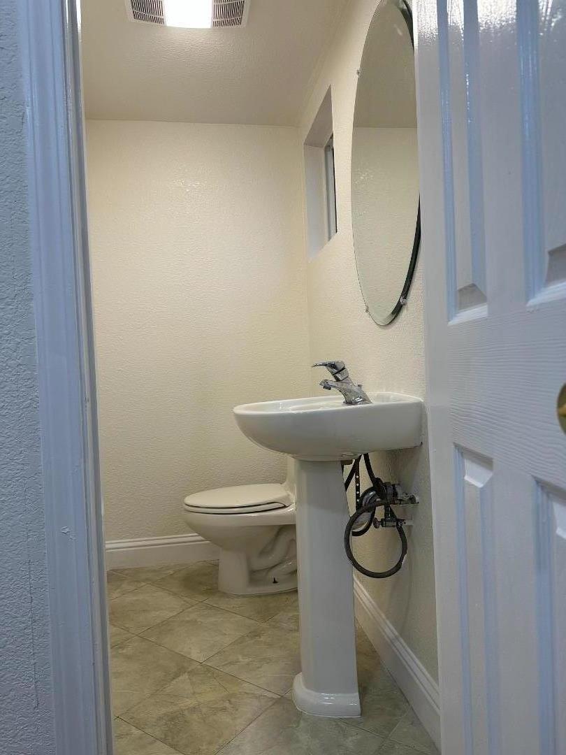 Detail Gallery Image 36 of 36 For 1924 Vollmer Way, San Jose,  CA 95116 - 3 Beds | 2 Baths