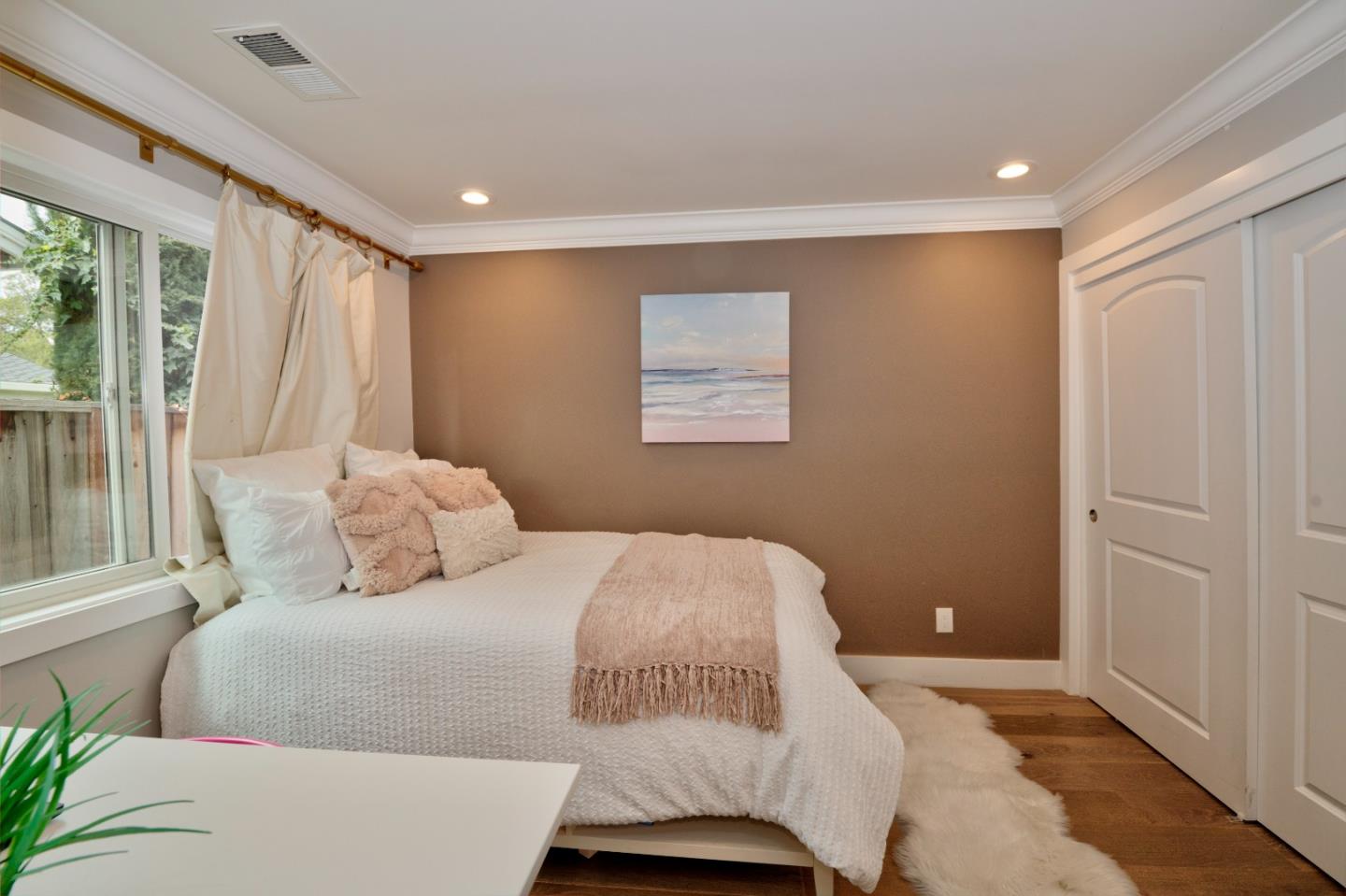 Detail Gallery Image 27 of 49 For 6026 Dial Way, San Jose,  CA 95129 - 4 Beds | 3 Baths