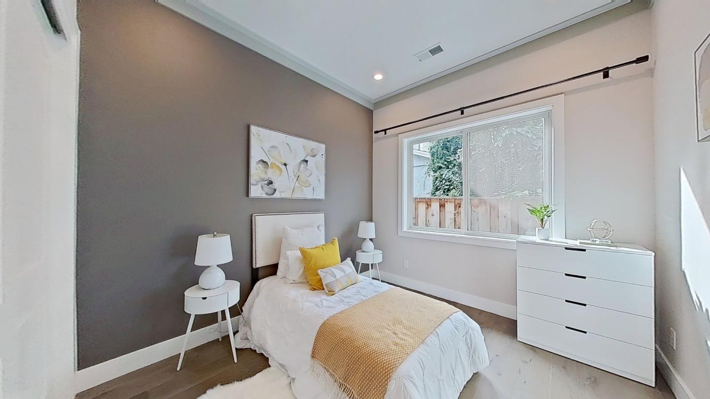 Detail Gallery Image 30 of 49 For 6026 Dial Way, San Jose,  CA 95129 - 4 Beds | 3 Baths