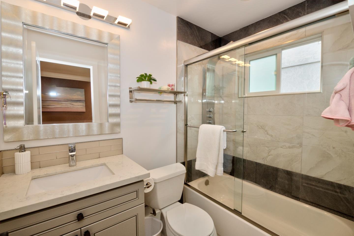 Detail Gallery Image 35 of 49 For 6026 Dial Way, San Jose,  CA 95129 - 4 Beds | 3 Baths