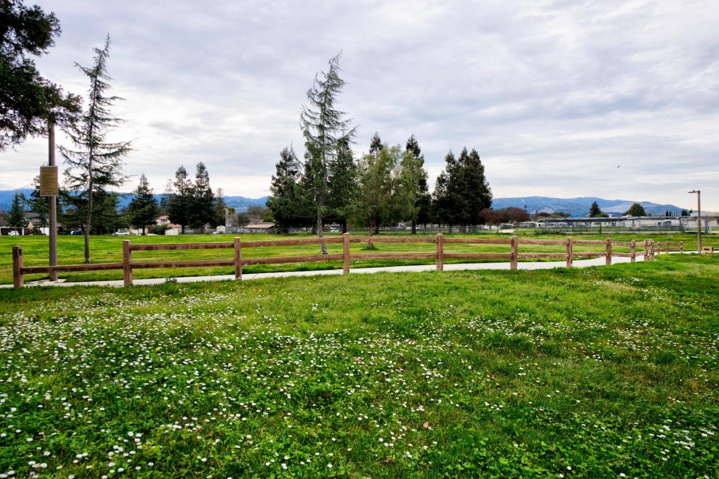 Detail Gallery Image 46 of 49 For 6026 Dial Way, San Jose,  CA 95129 - 4 Beds | 3 Baths