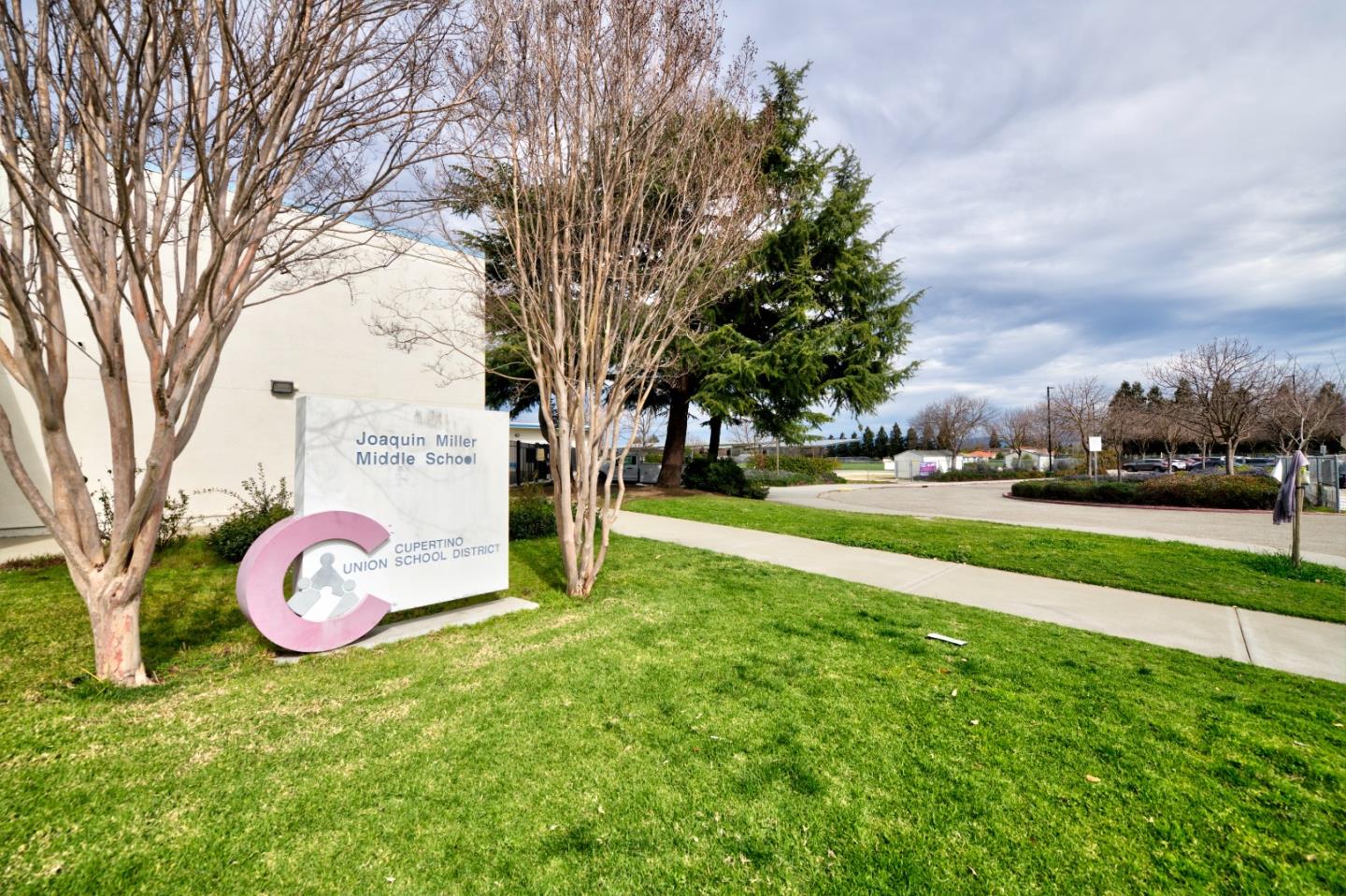 Detail Gallery Image 48 of 49 For 6026 Dial Way, San Jose,  CA 95129 - 4 Beds | 3 Baths