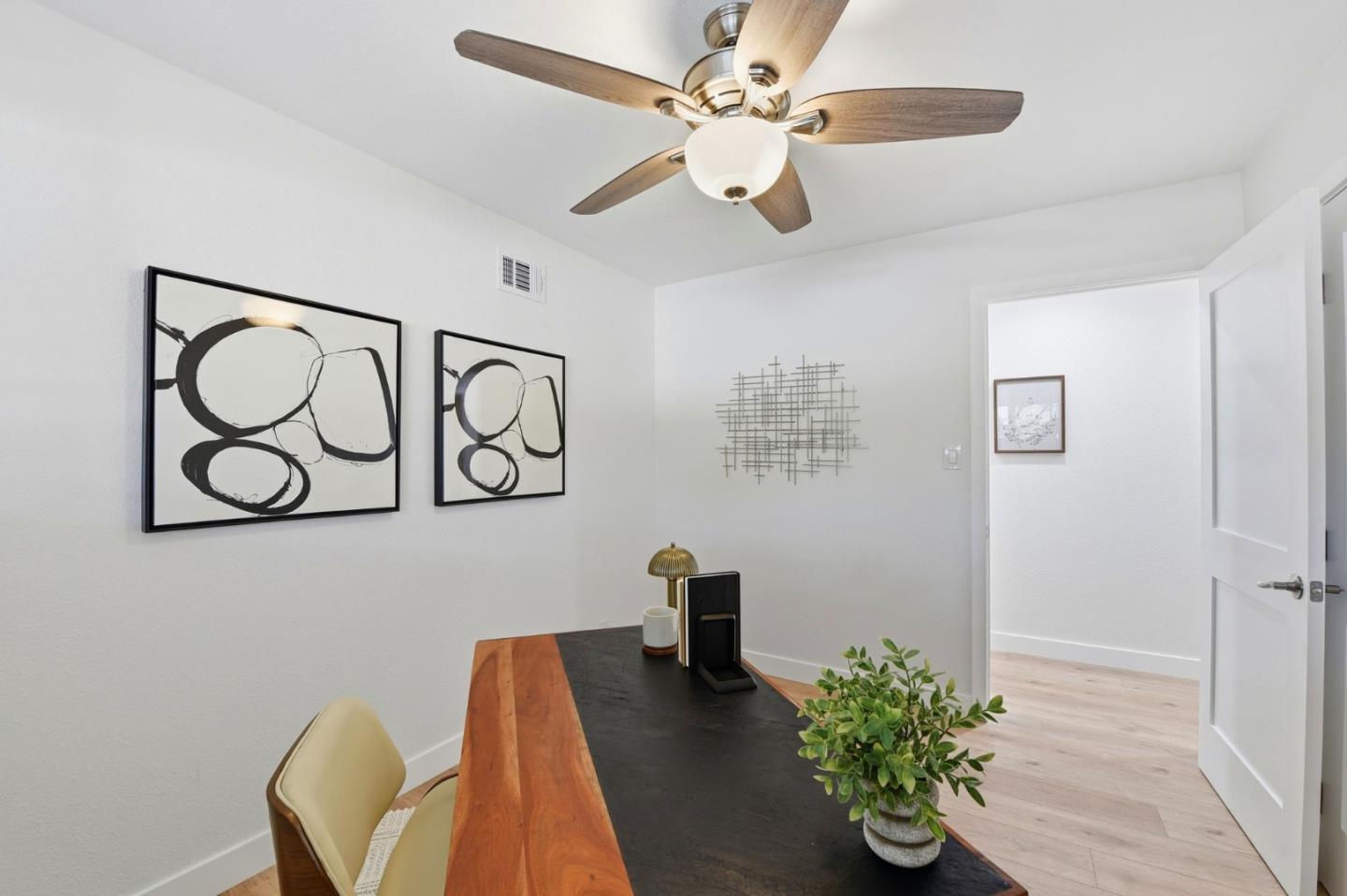 Detail Gallery Image 24 of 49 For 1524 Sandpiper Ct, Sunnyvale,  CA 94087 - 3 Beds | 2 Baths