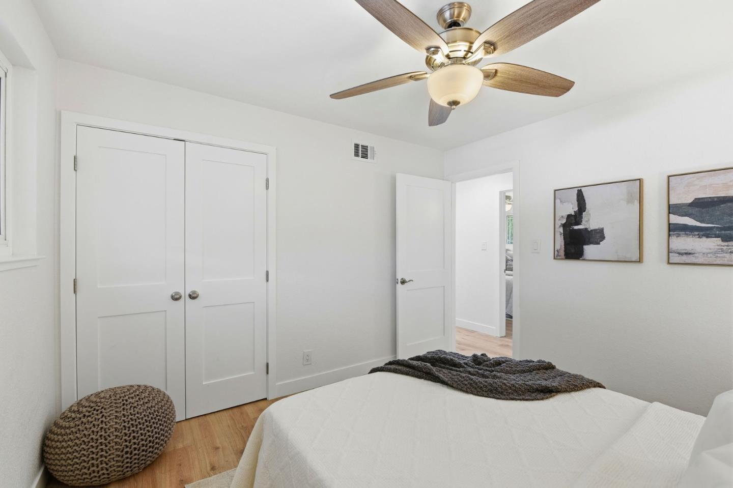 Detail Gallery Image 28 of 49 For 1524 Sandpiper Ct, Sunnyvale,  CA 94087 - 3 Beds | 2 Baths