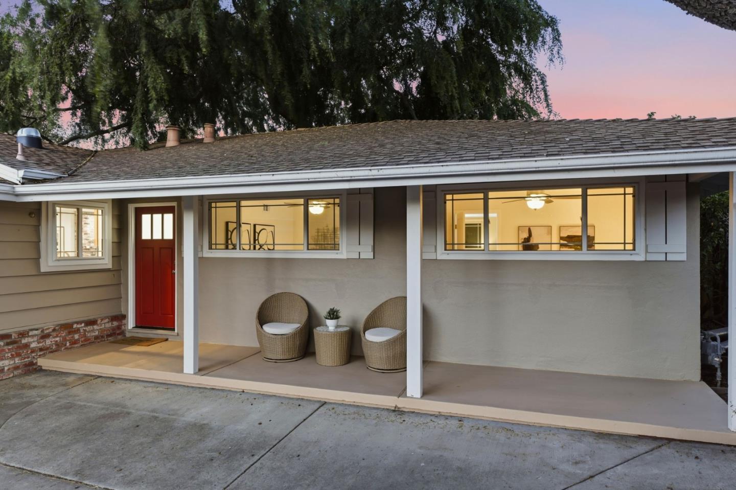 Detail Gallery Image 3 of 49 For 1524 Sandpiper Ct, Sunnyvale,  CA 94087 - 3 Beds | 2 Baths