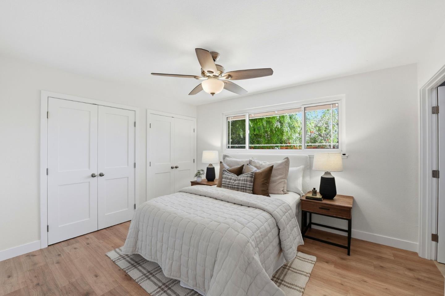 Detail Gallery Image 30 of 49 For 1524 Sandpiper Ct, Sunnyvale,  CA 94087 - 3 Beds | 2 Baths