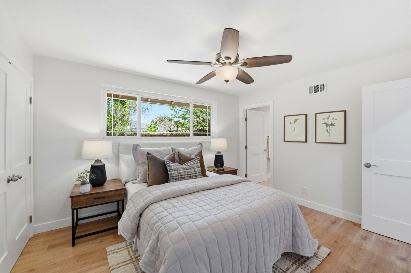 Detail Gallery Image 31 of 49 For 1524 Sandpiper Ct, Sunnyvale,  CA 94087 - 3 Beds | 2 Baths