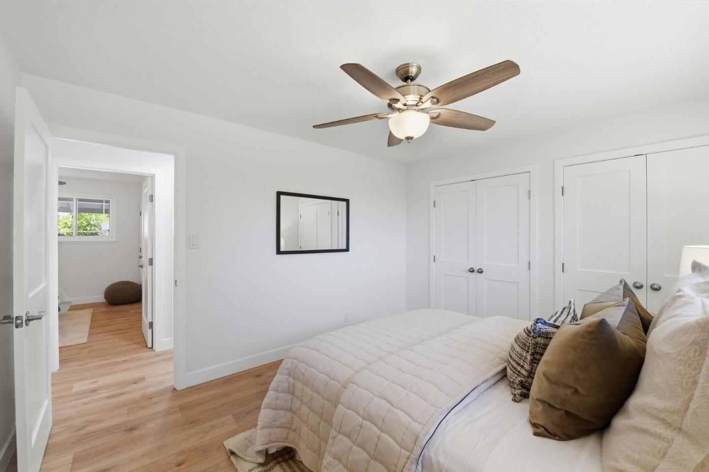 Detail Gallery Image 33 of 49 For 1524 Sandpiper Ct, Sunnyvale,  CA 94087 - 3 Beds | 2 Baths