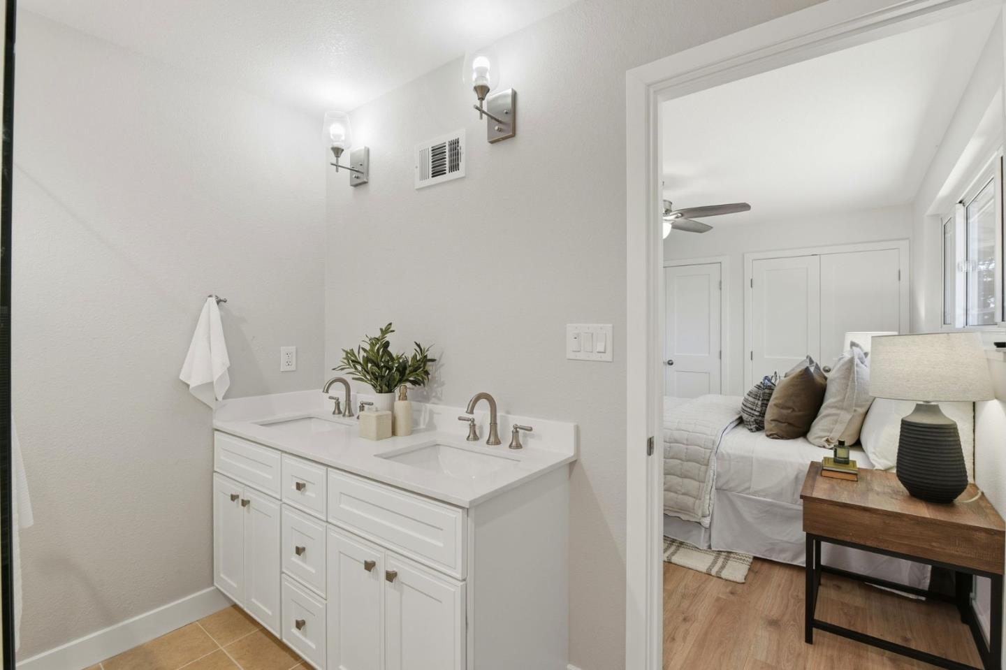 Detail Gallery Image 34 of 49 For 1524 Sandpiper Ct, Sunnyvale,  CA 94087 - 3 Beds | 2 Baths