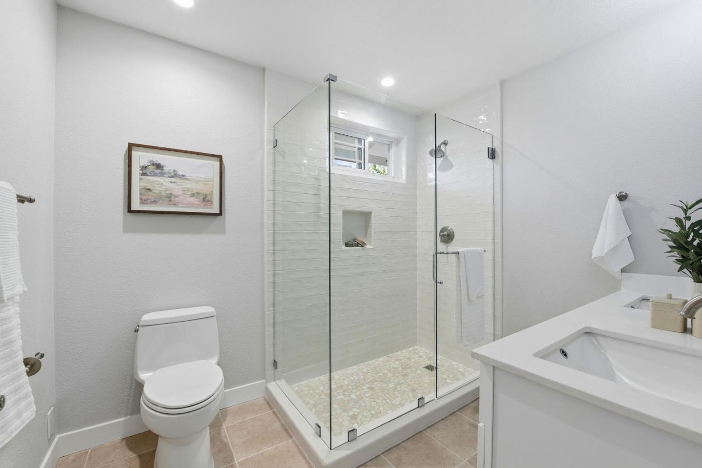 Detail Gallery Image 35 of 49 For 1524 Sandpiper Ct, Sunnyvale,  CA 94087 - 3 Beds | 2 Baths