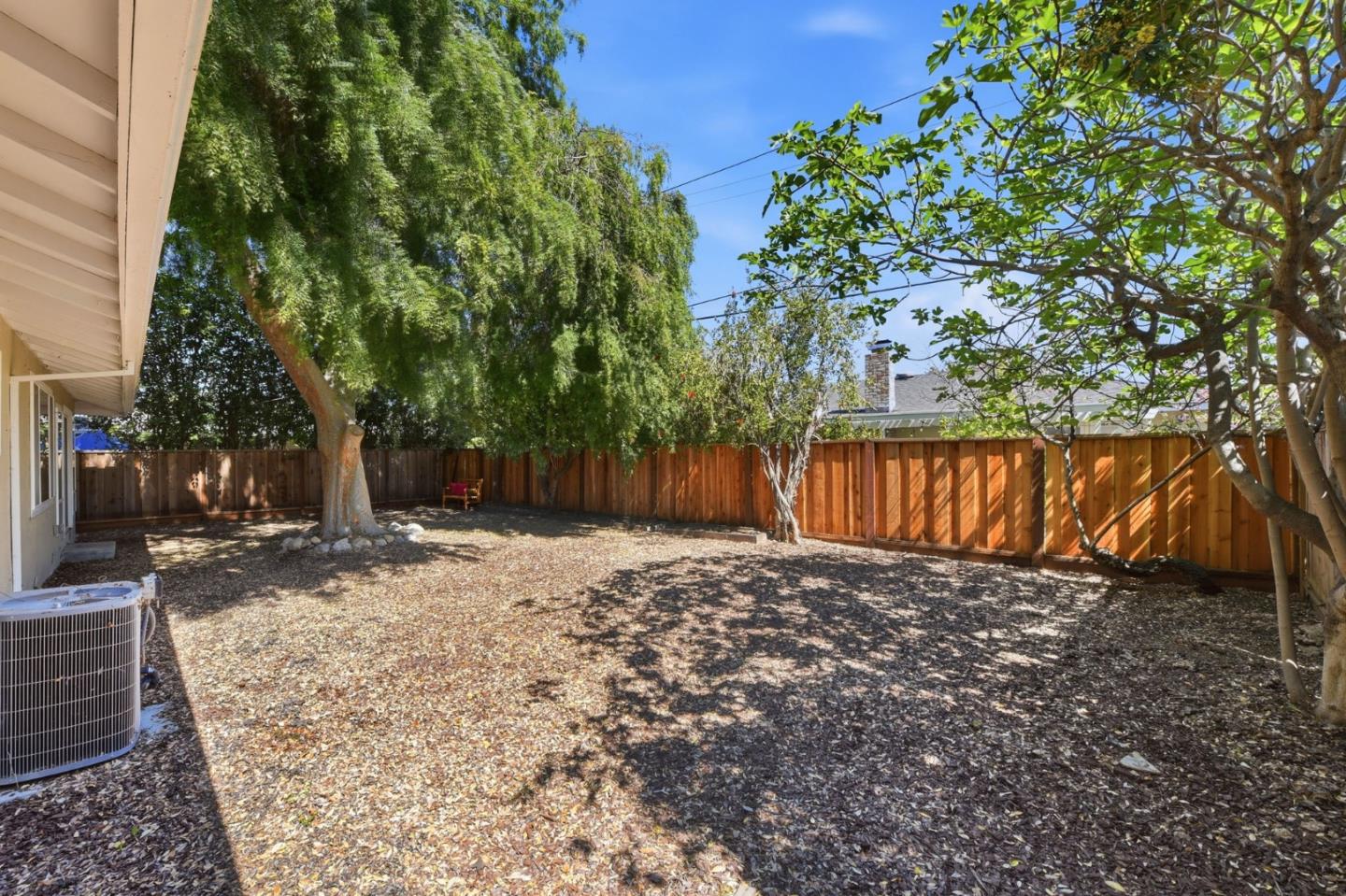 Detail Gallery Image 38 of 49 For 1524 Sandpiper Ct, Sunnyvale,  CA 94087 - 3 Beds | 2 Baths