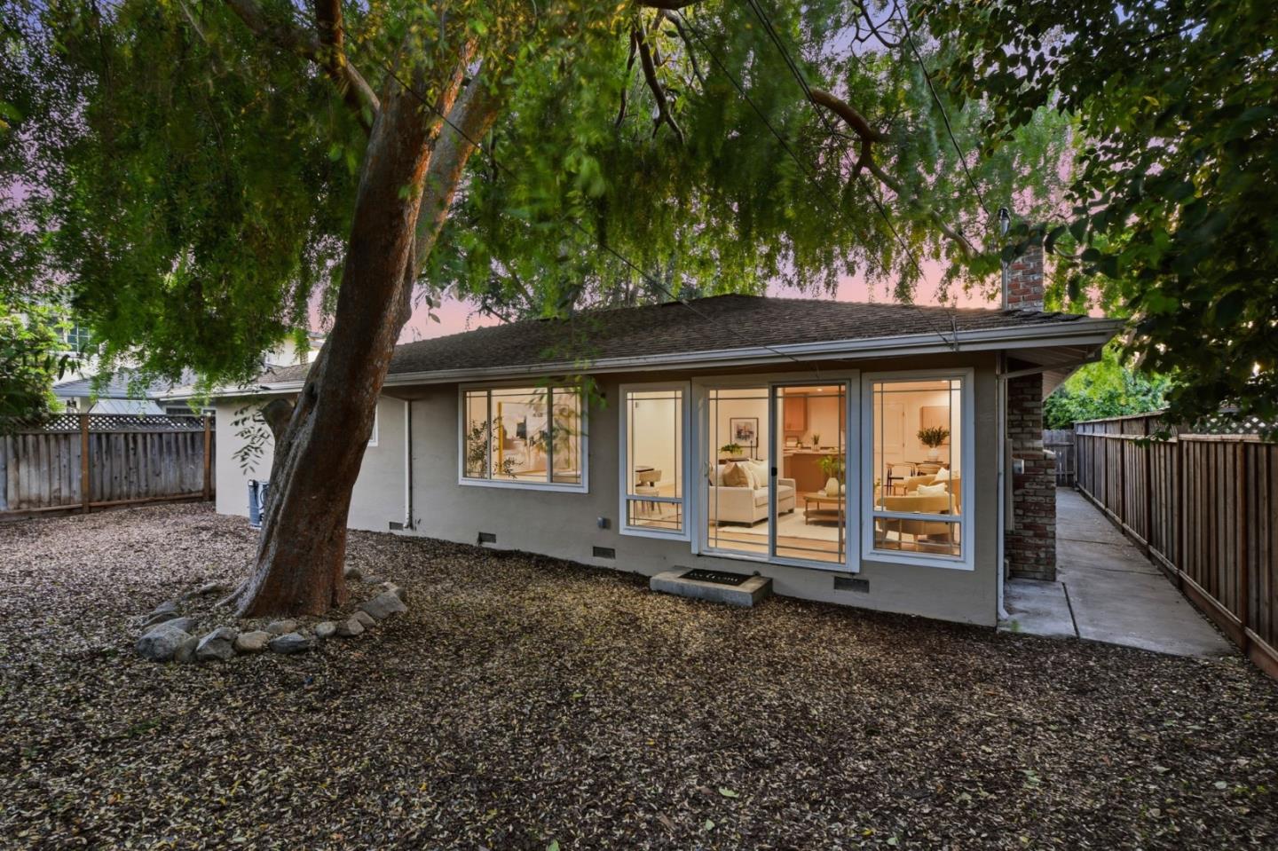 Detail Gallery Image 40 of 49 For 1524 Sandpiper Ct, Sunnyvale,  CA 94087 - 3 Beds | 2 Baths