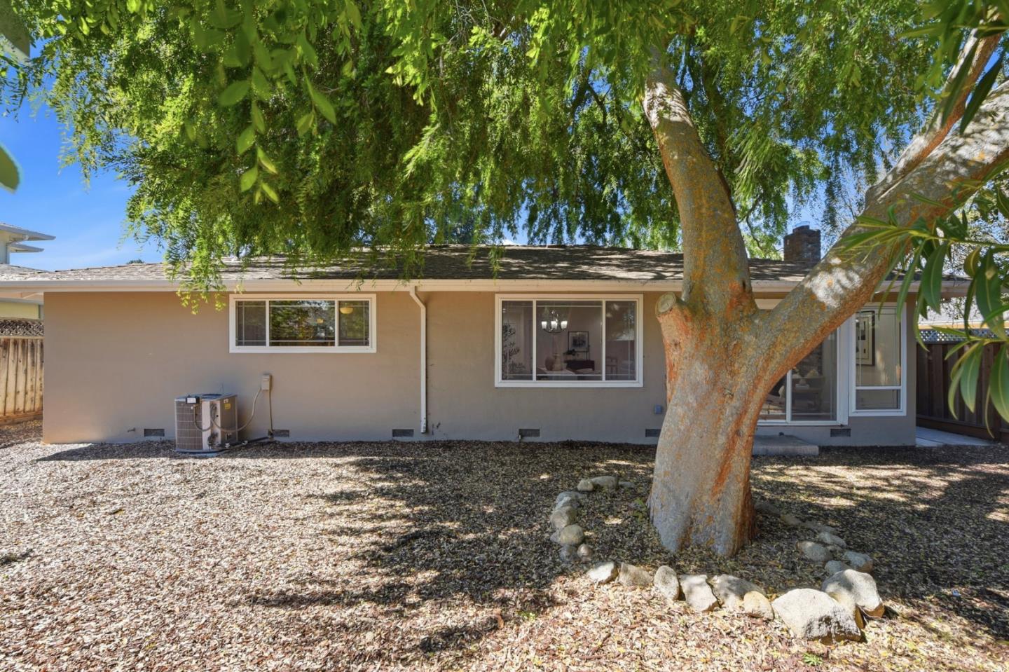 Detail Gallery Image 41 of 49 For 1524 Sandpiper Ct, Sunnyvale,  CA 94087 - 3 Beds | 2 Baths